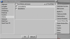 c4d-motionblur.gif