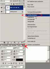groÃŸbuchstaben.gif