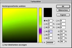 farbwaehler.jpg
