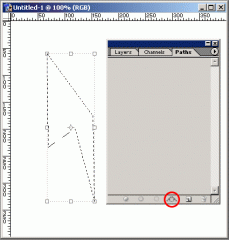 selectiontopath.gif