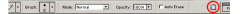 options.gif