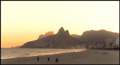 ipanemapraia2.jpg
