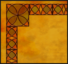 framework.gif
