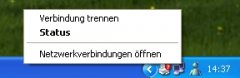 problem5.jpg