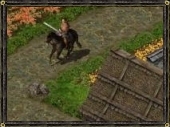 screen4.jpg