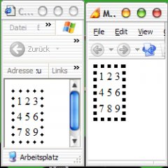 dotted.jpg