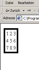screenshot.jpg