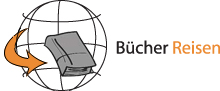 logo.jpg