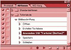 beschreibung1.gif
