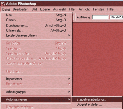 beschreibung2.gif