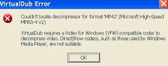virtual.jpg