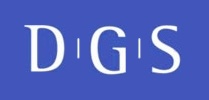 dgs-logo.jpg