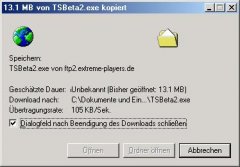 download.jpg