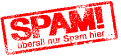 stempel1.png