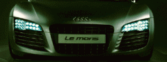 lemans_front_03.gif