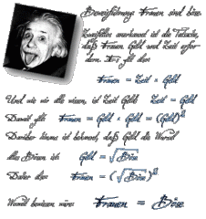 einstein.gif