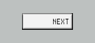 next.gif
