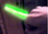 lichtfinger.jpg
