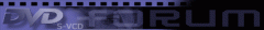 nav_logo1.gif