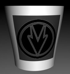 tasse.jpg