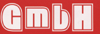 schrift.gif