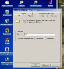 screen.jpg