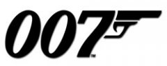 007.jpg