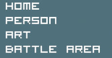 typo.gif