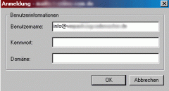 outlook_problem.gif