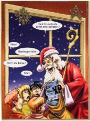 weihnachten2.jpg