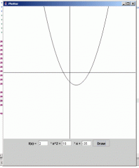 plotter.gif