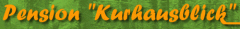 fonts.gif