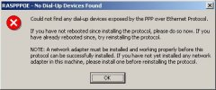 raspppoe_error.jpg
