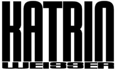 start.jpg