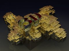 cubes.jpg