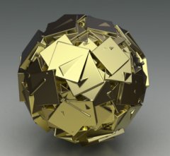 sphere.jpg