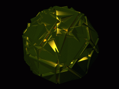 quadsphere.gif