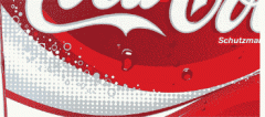 cola_muster.gif