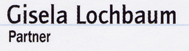 file0001.jpg