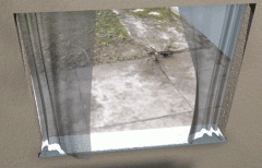 gardiene_maxons_final.gif