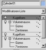 mod.liste.jpg