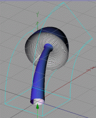 shroom01_uvw.gif