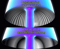 shroom02_kugel.gif