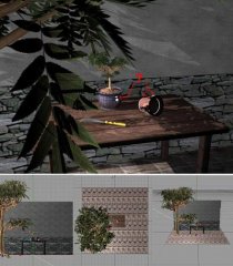 garten2.jpg