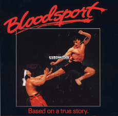 bloodsport.jpg