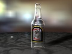 pinky_flasche.jpg