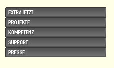 unbenannt-1 kopie.jpg