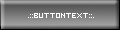 button.gif