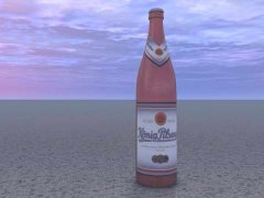 flasche_pils_voll.jpg