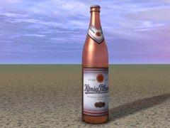 flasche_pils_voll1.jpg